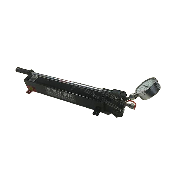 ߉ք(dng) 150MpaҺ SYB-150ք(dng)Һ